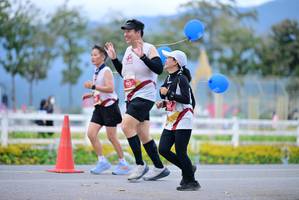 BIB: 
                            <button type="button" onclick="openModal(27834881)" class="btn btn-primary btn-sm float-right btn-popup" data-toggle="modal" data-target=".modal-high-quality">
                        <i class="fas fa-shopping-cart"></i> Add to Cart
                    </button>
                                            <button type="button" onclick="isThisMe(27834881, true)" class="btn btn-success btn-sm float-right btn-popup btn-isme hidden" data-toggle="tooltip" data-placement="bottom" title="นี่คือรูปของคุณใช่ไหม คลิกที่นี่เพื่อเอาเข้าอัลบั้ม">
                        <i class="fas fa-plus"></i> Add to album
                    </button>
                    <button type="button" onclick="isThisMe(27834881, false)" class="btn btn-warning btn-sm float-right btn-popup btn-isnotme hidden">
                        <i class="fas fa-ban"></i> Remove from album
                    </button>